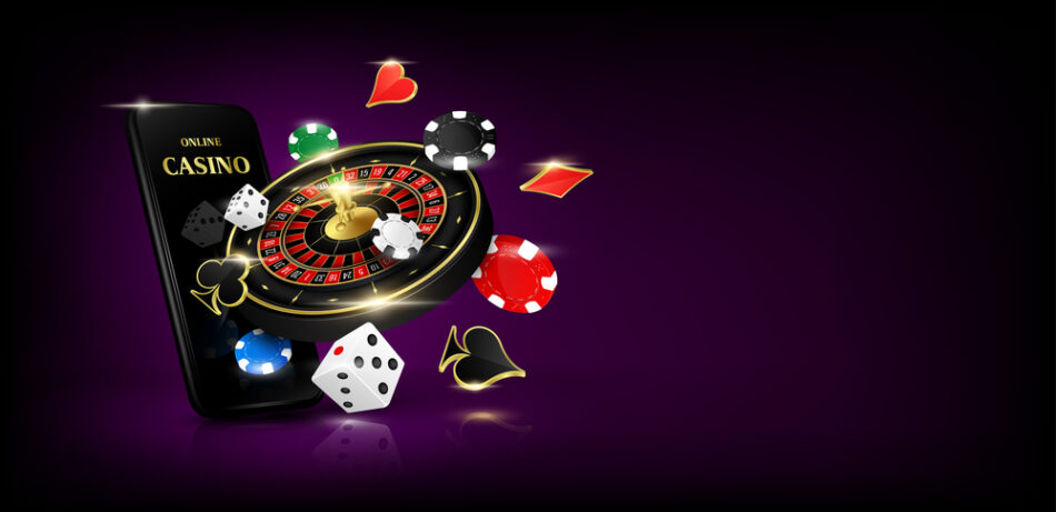 Explora el Mundo de los Casinos Internacionales Online 53 Explora el Mundo de los Casinos Internacionales Online 53