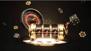 Explora el Mundo de los Casinos Internacionales Online 53 Explora el Mundo de los Casinos Internacionales Online 53