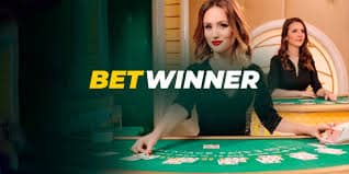 Explorando os métodos de pagamento Betwinner A sua escolha ideal Explorando os métodos de pagamento Betwinner A sua escolha ideal