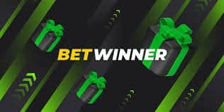 Explorando os métodos de pagamento Betwinner A sua escolha ideal Explorando os métodos de pagamento Betwinner A sua escolha ideal