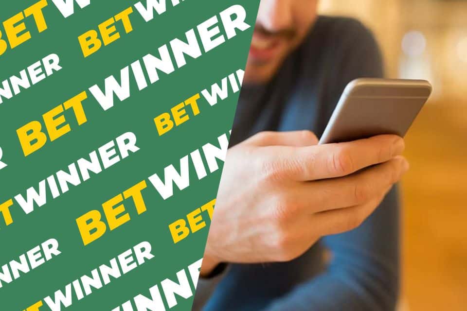 Explorando os métodos de pagamento Betwinner A sua escolha ideal Explorando os métodos de pagamento Betwinner A sua escolha ideal