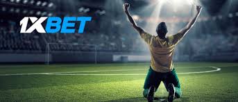 Explore 1xbet Id Indonesia Your Gateway to Online Betting Explore 1xbet Id Indonesia Your Gateway to Online Betting
