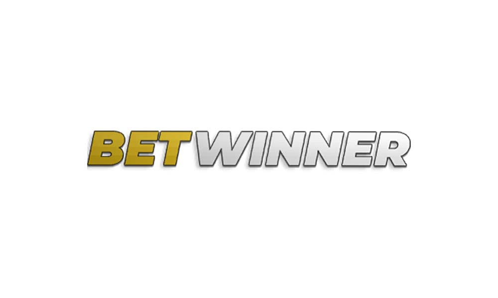 Explore Exciting Opportunities with BetWinner Online Bet Explore Exciting Opportunities with BetWinner Online Bet