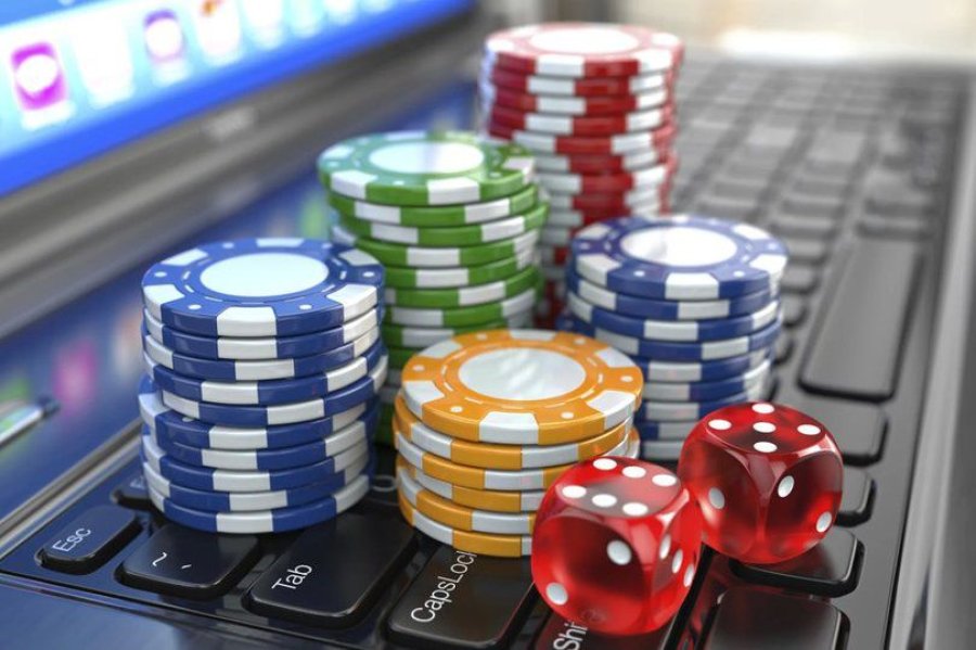Explore the Exciting World of Spins Heaven Casino Online Slots Explore the Exciting World of Spins Heaven Casino Online Slots