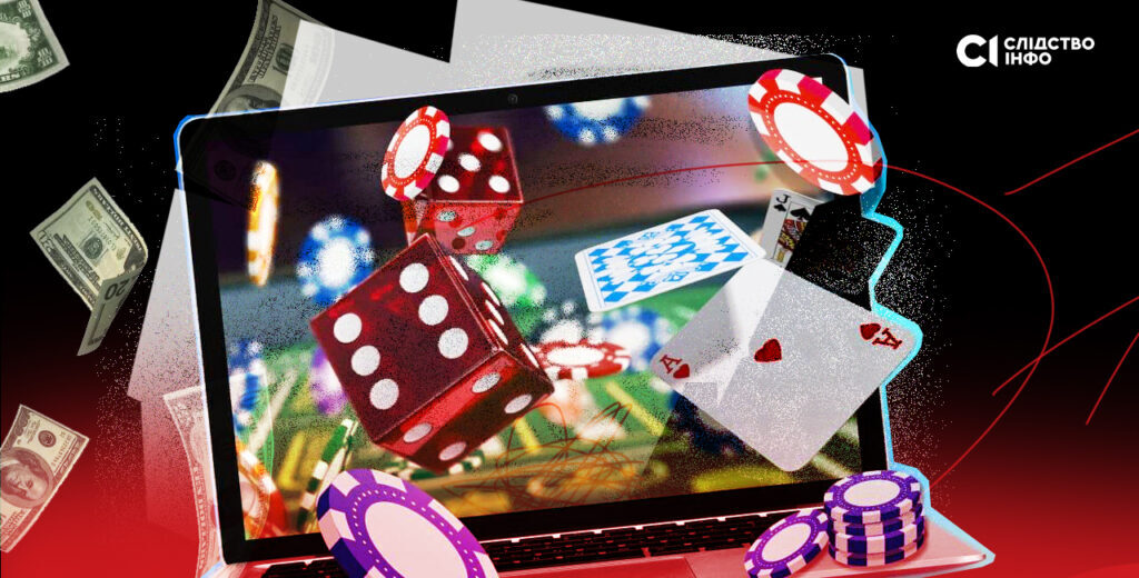 Explore the Fun of Shiny Joker Casino Online Games Explore the Fun of Shiny Joker Casino Online Games
