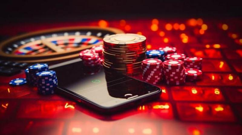 Explore the Thrill Galaxy Spins Casino Sportsbook Explore the Thrill Galaxy Spins Casino Sportsbook