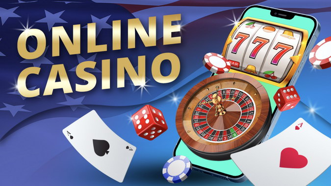 Explore the Thrills of Betting at Captain Marlin Casino Sportsbook 0 Explore the Thrills of Betting at Captain Marlin Casino Sportsbook 0