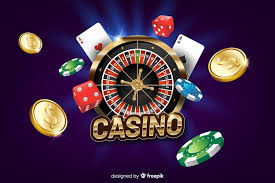 Explore the Thrills of Betting at Captain Marlin Casino Sportsbook 0 Explore the Thrills of Betting at Captain Marlin Casino Sportsbook 0