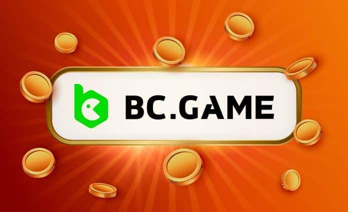 Explore the World of Gaming at Game Website Official BC India Explore the World of Gaming at Game Website Official BC India