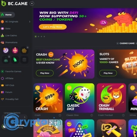 Explore the World of Gaming at Game Website Official BC India Explore the World of Gaming at Game Website Official BC India