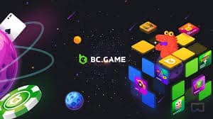 Explore the World of Gaming at Game Website Official BC India Explore the World of Gaming at Game Website Official BC India
