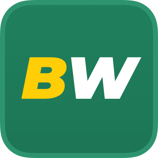 Exploring Betwinner Sports Betting Your Ultimate Guide