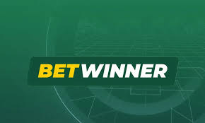 Exploring Betwinner Sports Betting Your Ultimate Guide