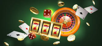 Exploring Casinos Not on Gamstop UK 556 Exploring Casinos Not on Gamstop UK 556
