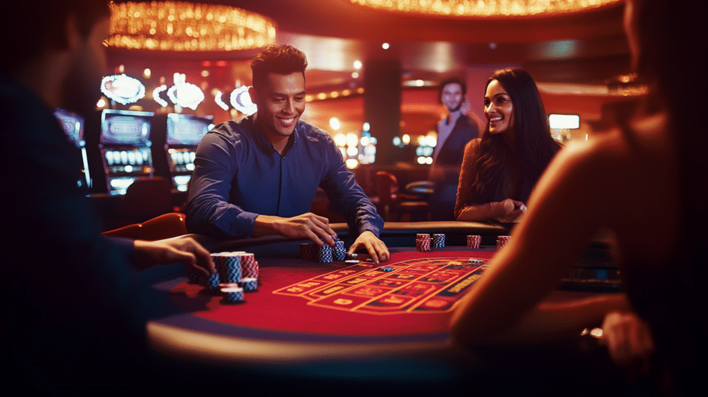 Exploring Casinos Not on Gamstop UK 556 Exploring Casinos Not on Gamstop UK 556