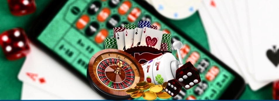 Exploring Casinos Not on Gamstop UK 556 Exploring Casinos Not on Gamstop UK 556