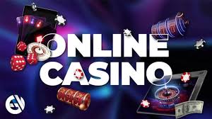 Exploring Cazimbo Accedi The New Frontier in Online Gaming Exploring Cazimbo Accedi The New Frontier in Online Gaming