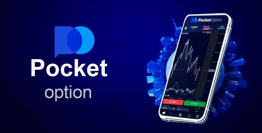 Exploring the Benefits of Broker Pocket Option Exploring the Benefits of Broker Pocket Option