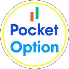 Exploring the Benefits of Broker Pocket Option Exploring the Benefits of Broker Pocket Option