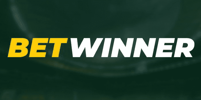 Exploring the Benefits of the Betwinner Affiliate Program Exploring the Benefits of the Betwinner Affiliate Program