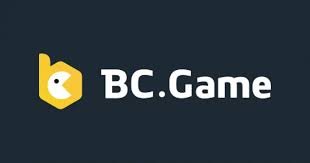 Exploring the Exciting Features of BC Game App 4