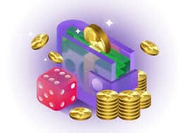 Exploring the Exciting World of BC Game Sports Betting Exploring the Exciting World of BC Game Sports Betting