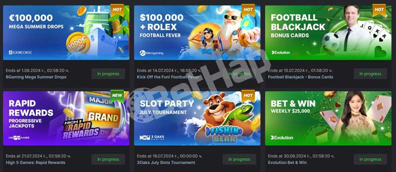 Exploring the Exciting World of BC Game Sports Betting Exploring the Exciting World of BC Game Sports Betting