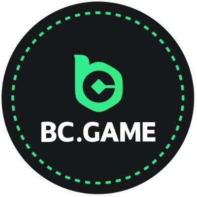 Exploring the Exciting World of Crypto Casino in Cameroon 3 Exploring the Exciting World of Crypto Casino in Cameroon 3