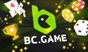 Exploring the Exciting World of Crypto Casino in Cameroon 3 Exploring the Exciting World of Crypto Casino in Cameroon 3