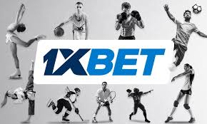 Exploring the Exciting World of online sports betting games 28 Exploring the Exciting World of online sports betting games 28