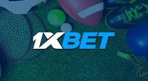 Exploring the Exciting World of Original 1xbet Betting 63 Exploring the Exciting World of Original 1xbet Betting 63