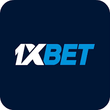 Exploring the Exciting World of Original 1xbet Betting 63 Exploring the Exciting World of Original 1xbet Betting 63