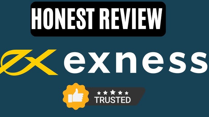 Exploring the Exness Web Platform A Revolutionary Trading Experience Exploring the Exness Web Platform A Revolutionary Trading Experience