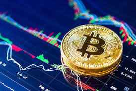 Exploring the Future A Comprehensive Guide to Trading Crypto Platforms