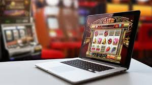 Exploring the Thrills of Fire Scatters Casino Online Games Exploring the Thrills of Fire Scatters Casino Online Games