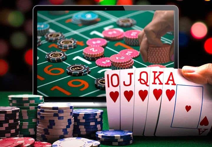 Exploring the Thrills of Fire Scatters Casino Online Games Exploring the Thrills of Fire Scatters Casino Online Games
