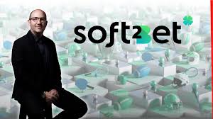 Exploring the World of Soft Bet Casinos 6 Exploring the World of Soft Bet Casinos 6
