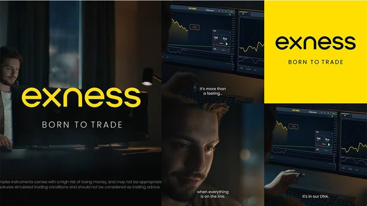 Free Exness Mt4 Trading Platform 0 Free Exness Mt4 Trading Platform 0