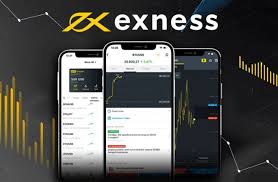 Free Exness Mt4 Trading Platform 0 Free Exness Mt4 Trading Platform 0