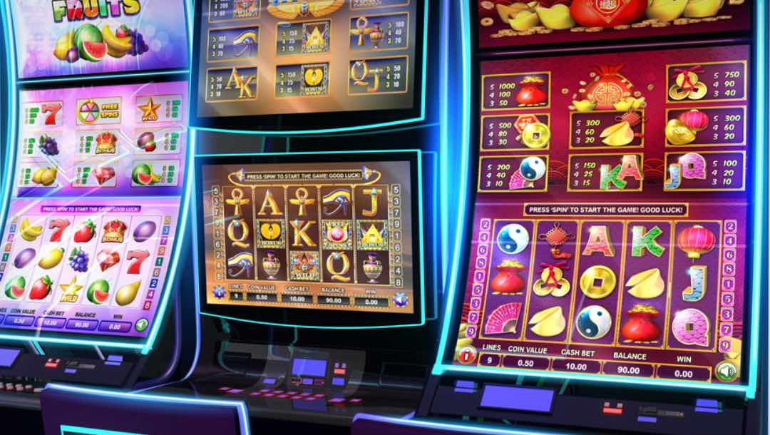 How Online Casinos Use Big Data to Improve Your Gaming Experience 14 How Online Casinos Use Big Data to Improve Your Gaming Experience 14
