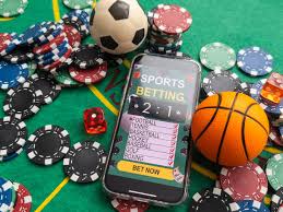 How to choose a sportsbook 38
