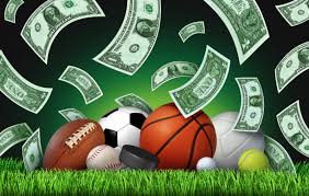 How to Get Started with Online Craps 8 How to Get Started with Online Craps 8