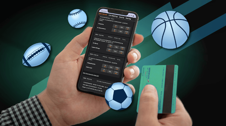 How to Get Started with Online Craps 8 How to Get Started with Online Craps 8