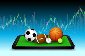 How to Make Smart Bets on Online Sports 6 How to Make Smart Bets on Online Sports 6