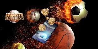 How to Make Smart Bets on Online Sports 6 How to Make Smart Bets on Online Sports 6