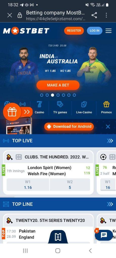 How to Maximize Your Online Casino Winnings in 2025 0 How to Maximize Your Online Casino Winnings in 2025 0