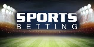 How to Maximize Your Winnings with Online Gambling 13 How to Maximize Your Winnings with Online Gambling 13