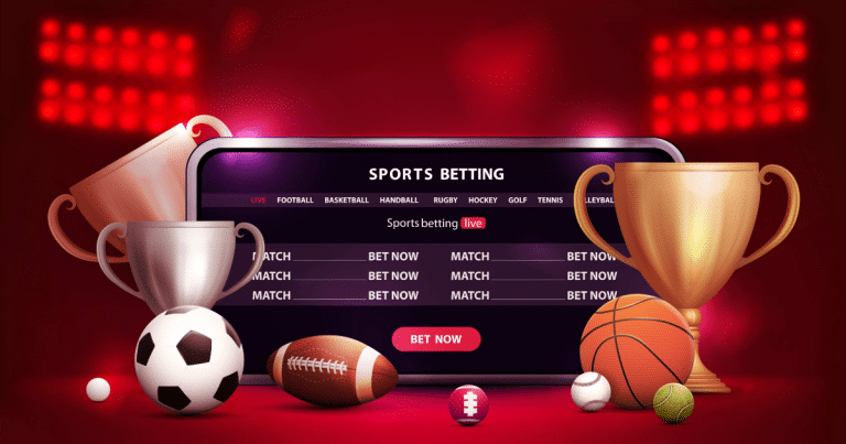 How to Maximize Your Winnings with Online Gambling 13 How to Maximize Your Winnings with Online Gambling 13