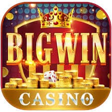 How to Select the Best Live Dealer Casino in Bangladesh 7