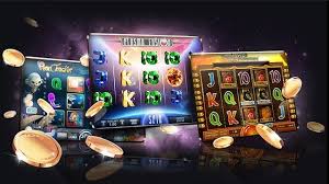 How to Select the Best Live Dealer Casino in Bangladesh 7